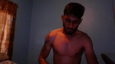 ag___ online show from April 6, 9:04 pm