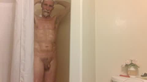 agedhardwood59618233 online show from July 31, 8:58 am