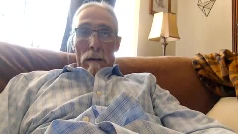 agedhardwood59618233 online show from June 13, 2:59 pm
