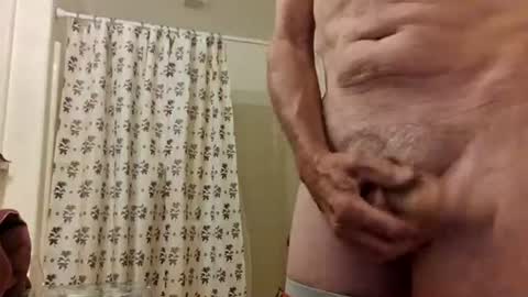agedhardwood59618233 online show from July 18, 8:09 am