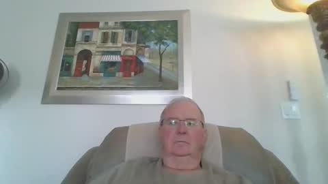 agedscotch online show from November 5, 7:49 pm