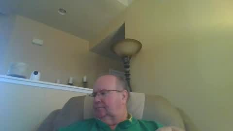 agedscotch online show from January 9, 4:17 pm