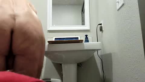 Agent 0000007 online show from September 24, 4:27 pm