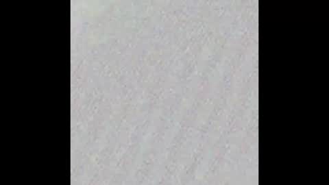 Mr Fucker online show from November 4, 2:01 am