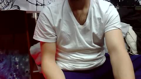 agentf3 online show from January 27, 4:20 am