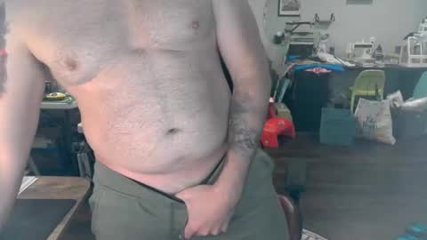 Aggieswing online show from March 5, 4:57 am