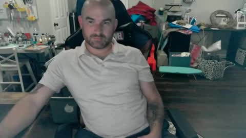 Aggieswing online show from September 10, 3:05 am