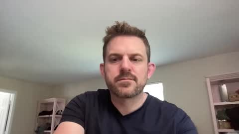 agiledawg online show from June 3, 12:51 pm