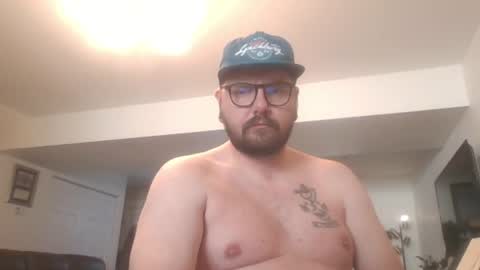 agoodtime4cumming online show from March 28, 8:53 pm