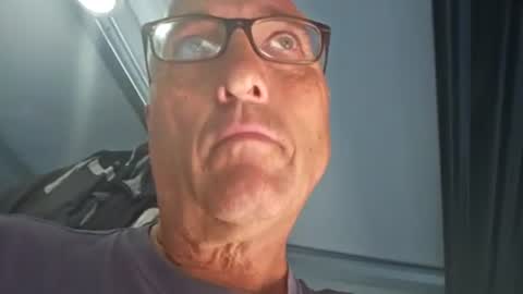 agoodtimedick online show from July 19, 4:35 pm