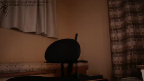 ah_ha online show from April 25, 7:22 am