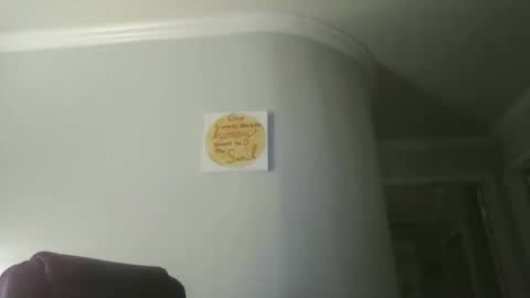 Mr. Wonderful online show from November 17, 1:19 am