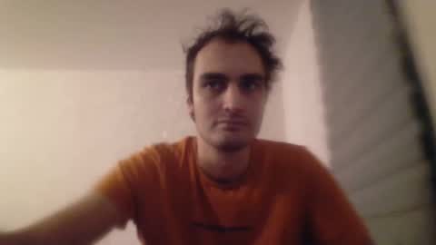 ahbehbi12 online show from November 9, 5:06 pm