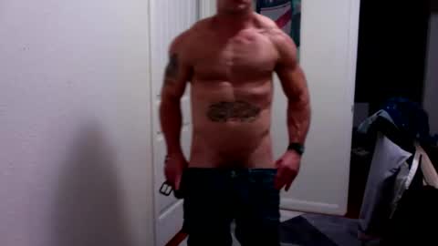 ahern1985 online show from November 11, 7:24 am