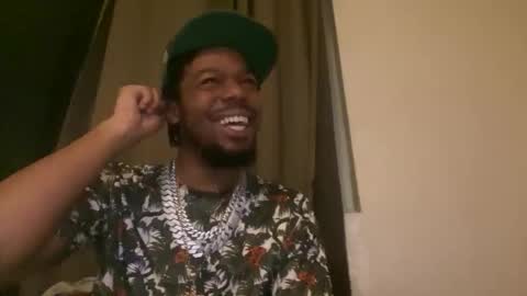 ahilmonk online show from January 9, 4:40 am