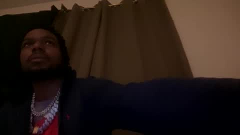 ahilmonk online show from April 11, 8:07 am