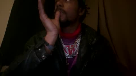 ahilmonk online show from February 10, 3:00 am