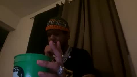ahilmonk online show from June 5, 4:17 am