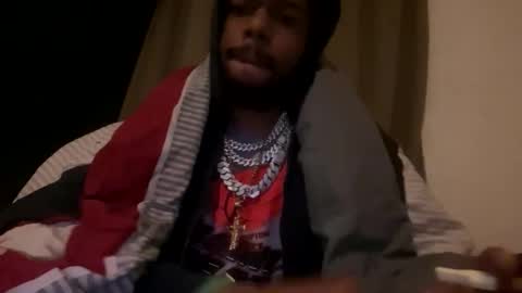 ahilmonk online show from March 24, 7:13 am