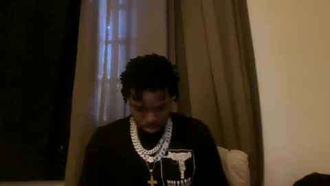 ahilmonk online show from February 22, 4:08 pm