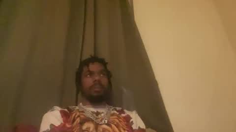 ahilmonk online show from October 28, 4:37 am