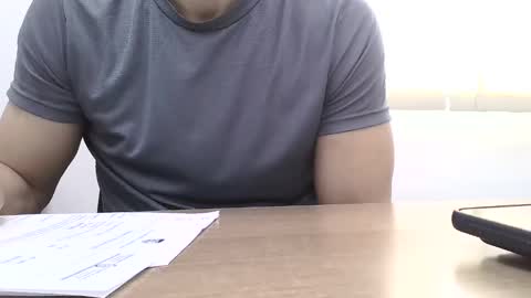 Snapshot of ahmad435055 chatting on March 5, 8:00 am ahmad omar online show from March 5, 8:00 am
