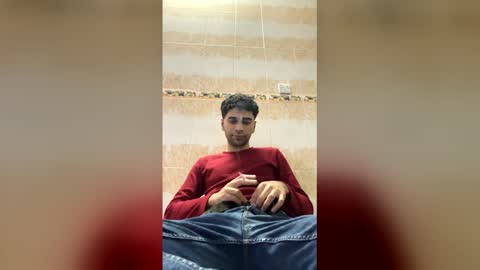 ahmadrose online show from December 16, 2:07 am