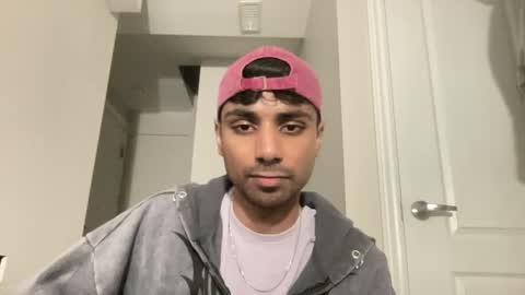 Dylan online show from April 25, 4:37 am