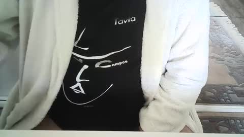 Ole online show from November 16, 1:02 pm