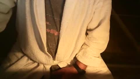 Ole online show from April 2, 4:54 am