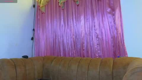 AHNAY online show from May 8, 9:48 pm