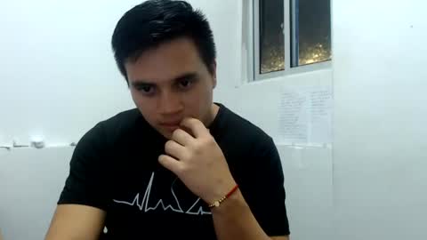 ahntony  69 online show from June 26, 5:21 am