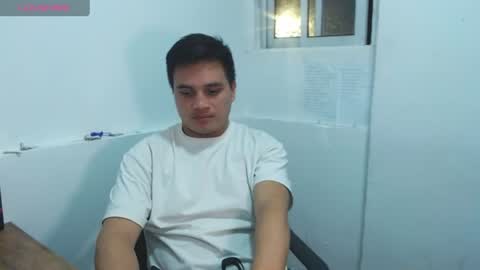 ahntony  69 online show from June 21, 5:57 am