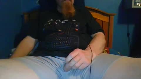 hrnycummer online show from April 12, 6:15 am