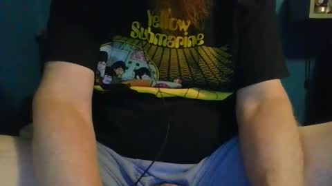 hrnycummer online show from February 5, 6:09 am