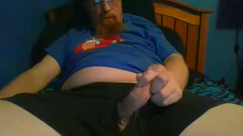 hrnycummer online show from March 31, 6:26 am