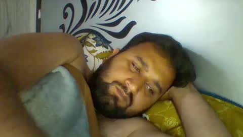 ahtisham118 online show from May 1, 1:14 pm