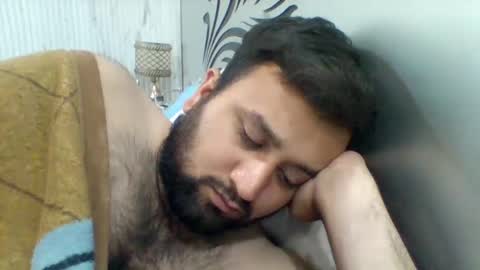 ahtisham118 online show from May 4, 11:17 pm