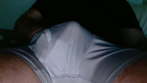 ahungryman1535 online show from March 10, 3:56 am