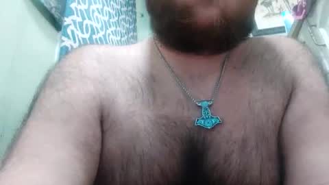 aidantheunicorn online show from December 5, 7:32 pm