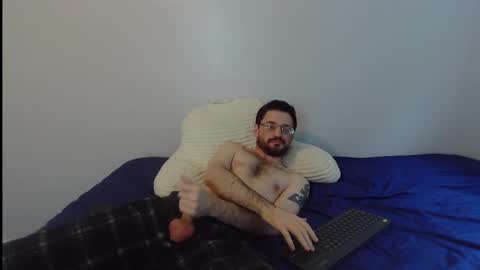 aidark16 online show from September 9, 8:19 pm