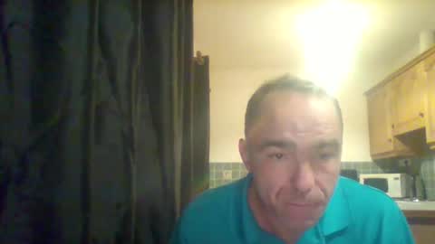 Aidas online show from September 28, 2:09 am