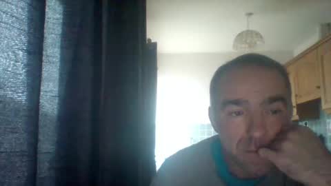 Aidas online show from October 27, 2:41 pm