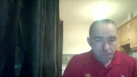 Aidas online show from November 9, 2:37 am