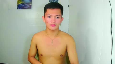 aiden_acexxx online show from May 30, 7:03 pm