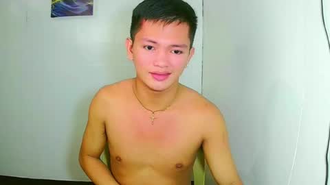 aiden_acexxx online show from June 4, 2:28 am