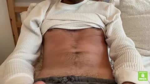 Aiden Erotic online show from April 21, 6:03 pm