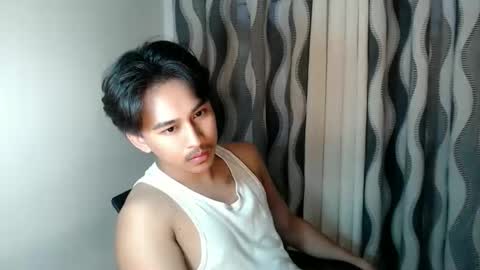 aidenalaric398 online show from March 25, 9:46 am