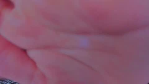 Aiden online show from September 27, 4:38 pm