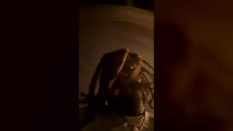 aijumpoutbd online show from April 26, 9:28 am